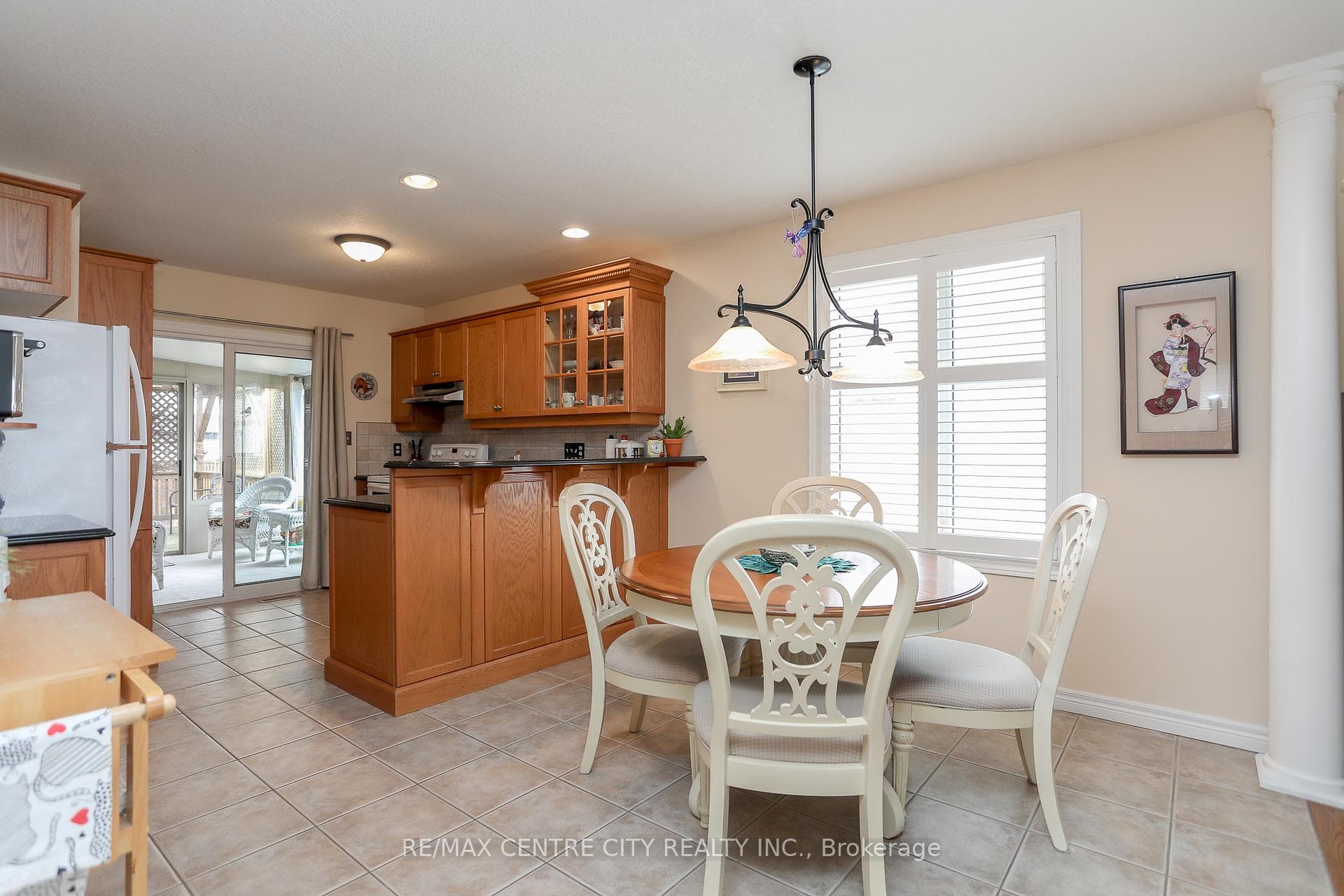 455 Highview Drive photo 11