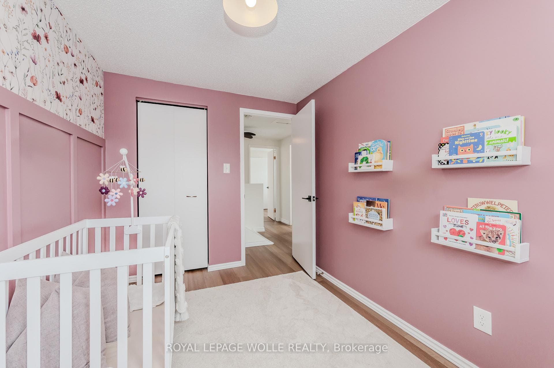 136 Cornerbrook Crescent photo 23
