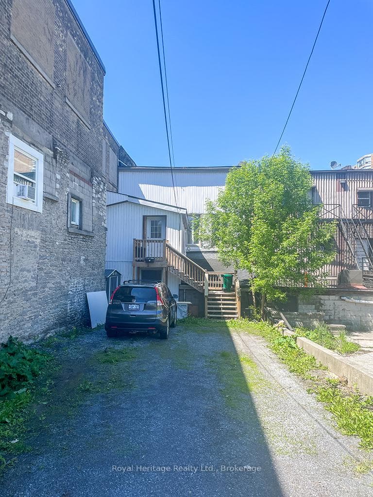 313 Front Street photo 29