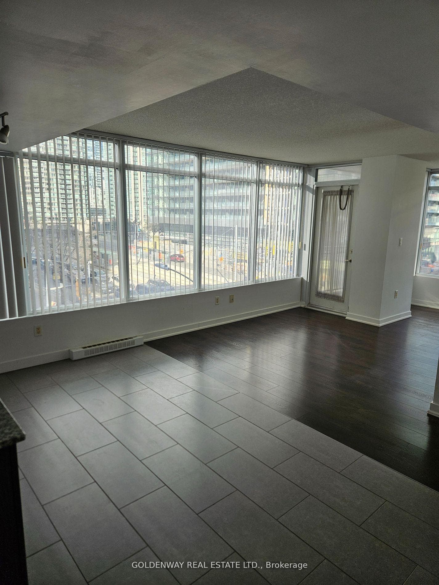 15 Brunel Court Unit 617 photo 5