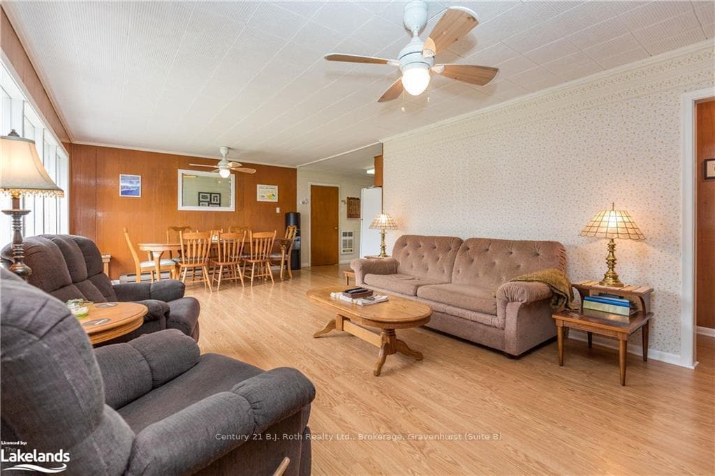 1070 COWBELL Lane photo 30