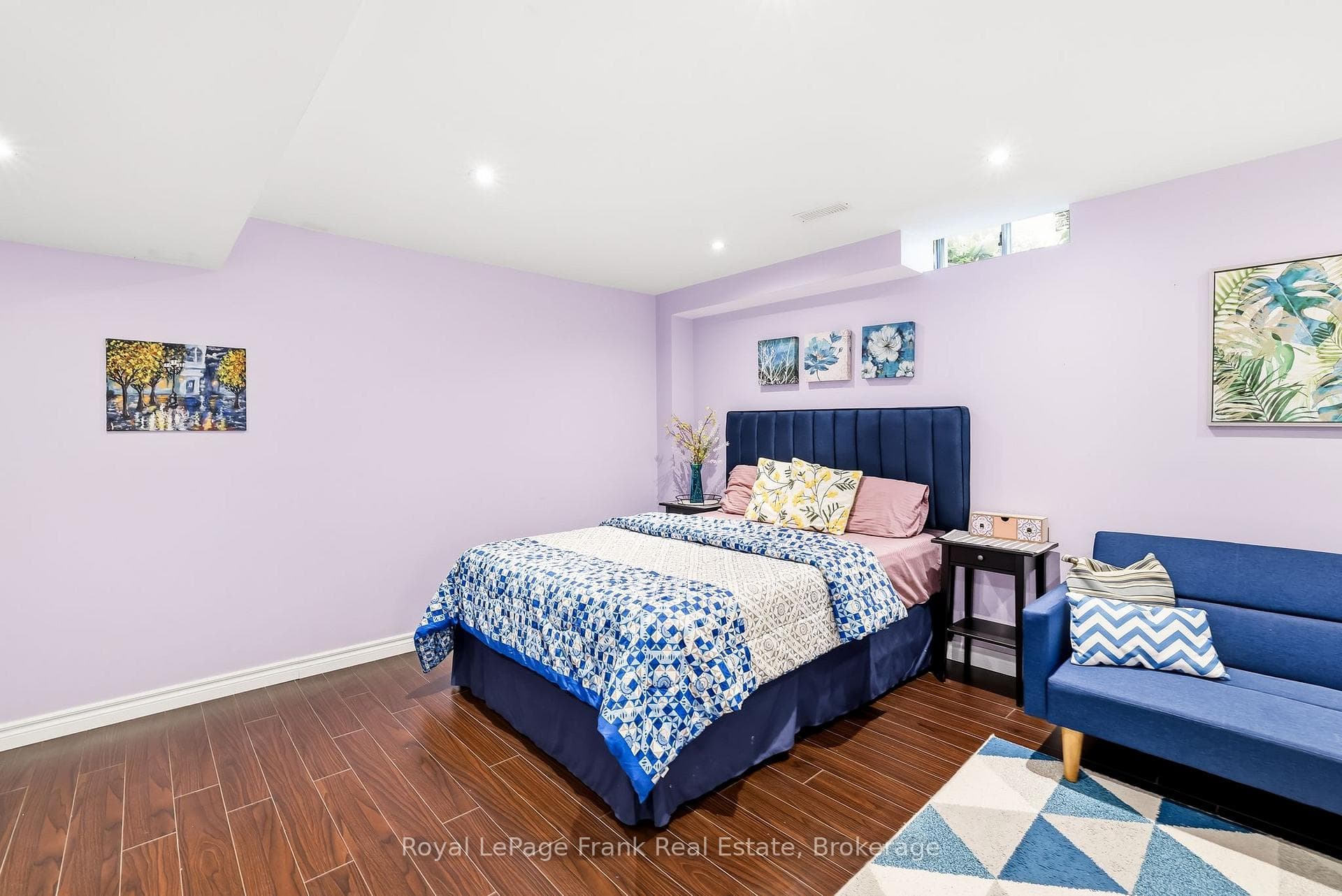 112 Oke Road photo 31