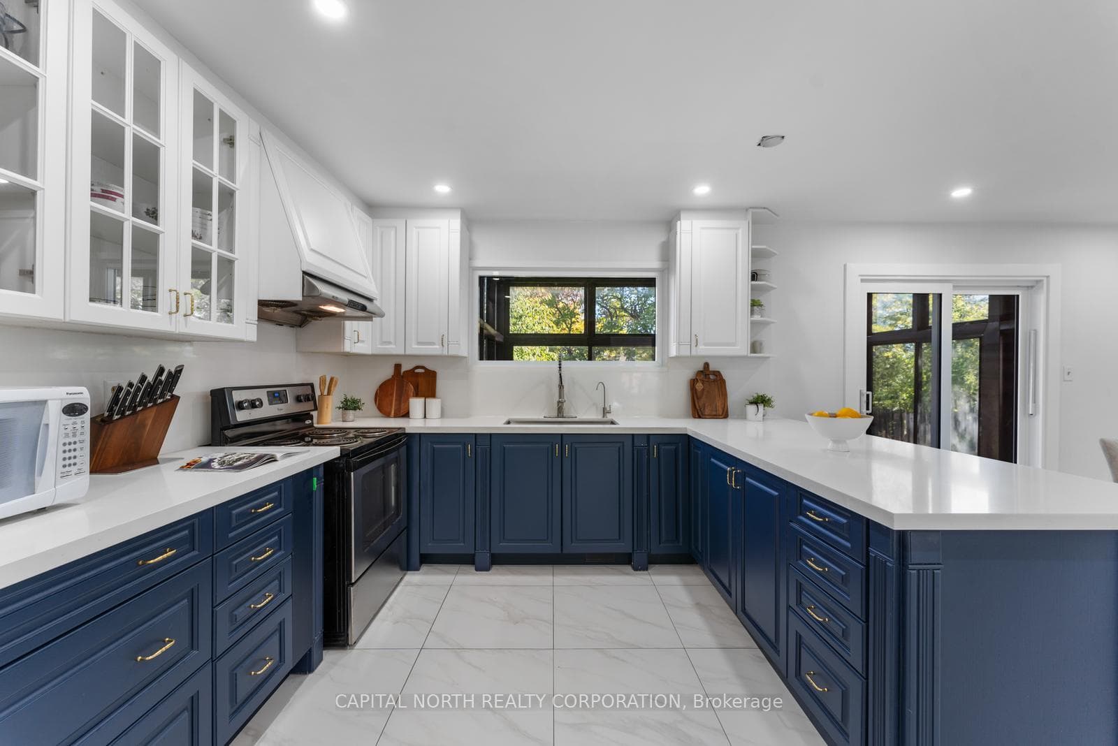 63 Pondtail Drive photo 17