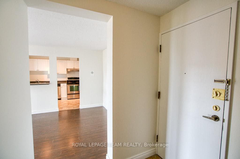 1505 Baseline Road Unit 1013 photo 4