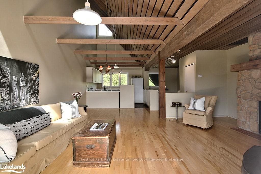 162 LANKTREE Drive photo 15