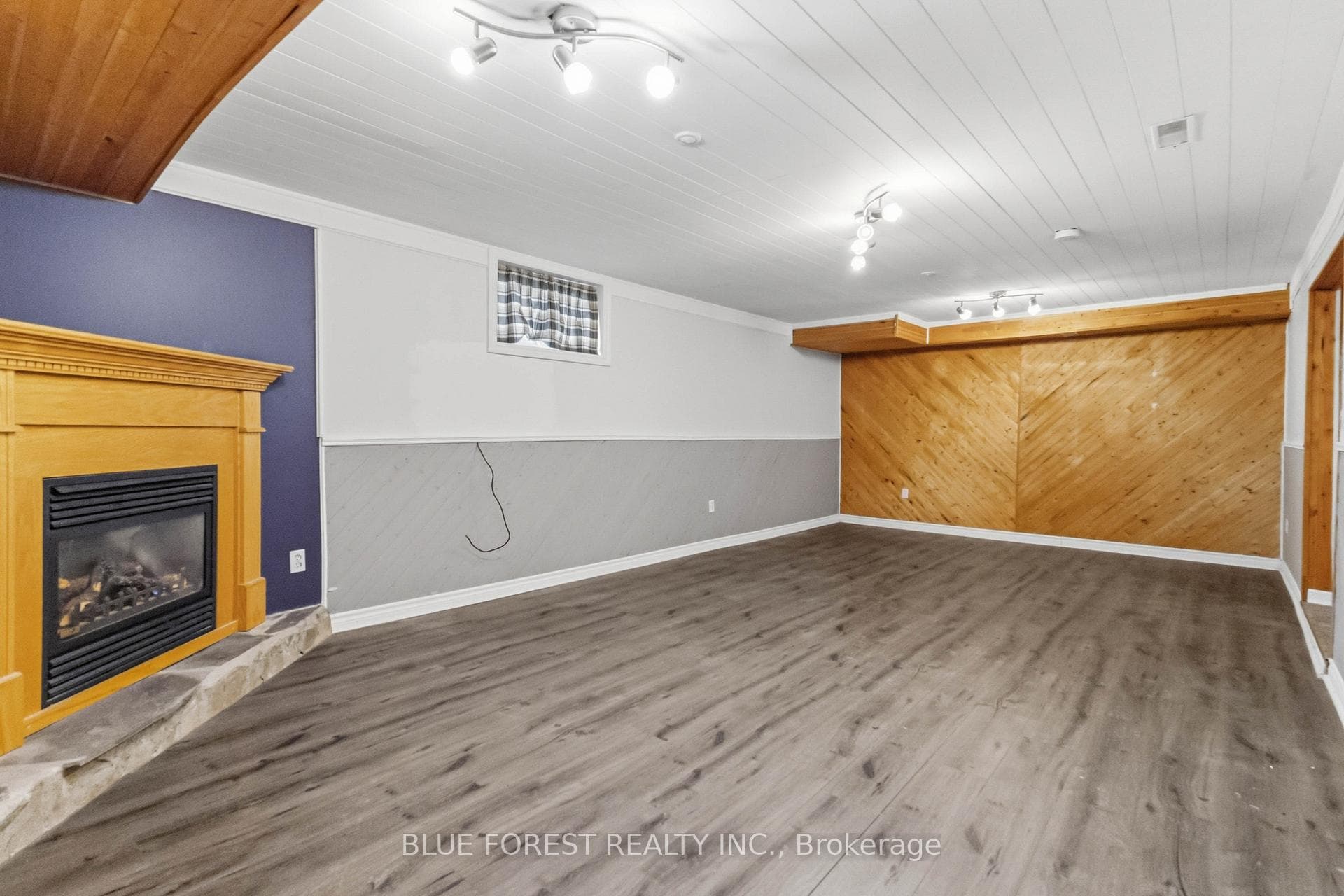 213 Luton Road photo 29