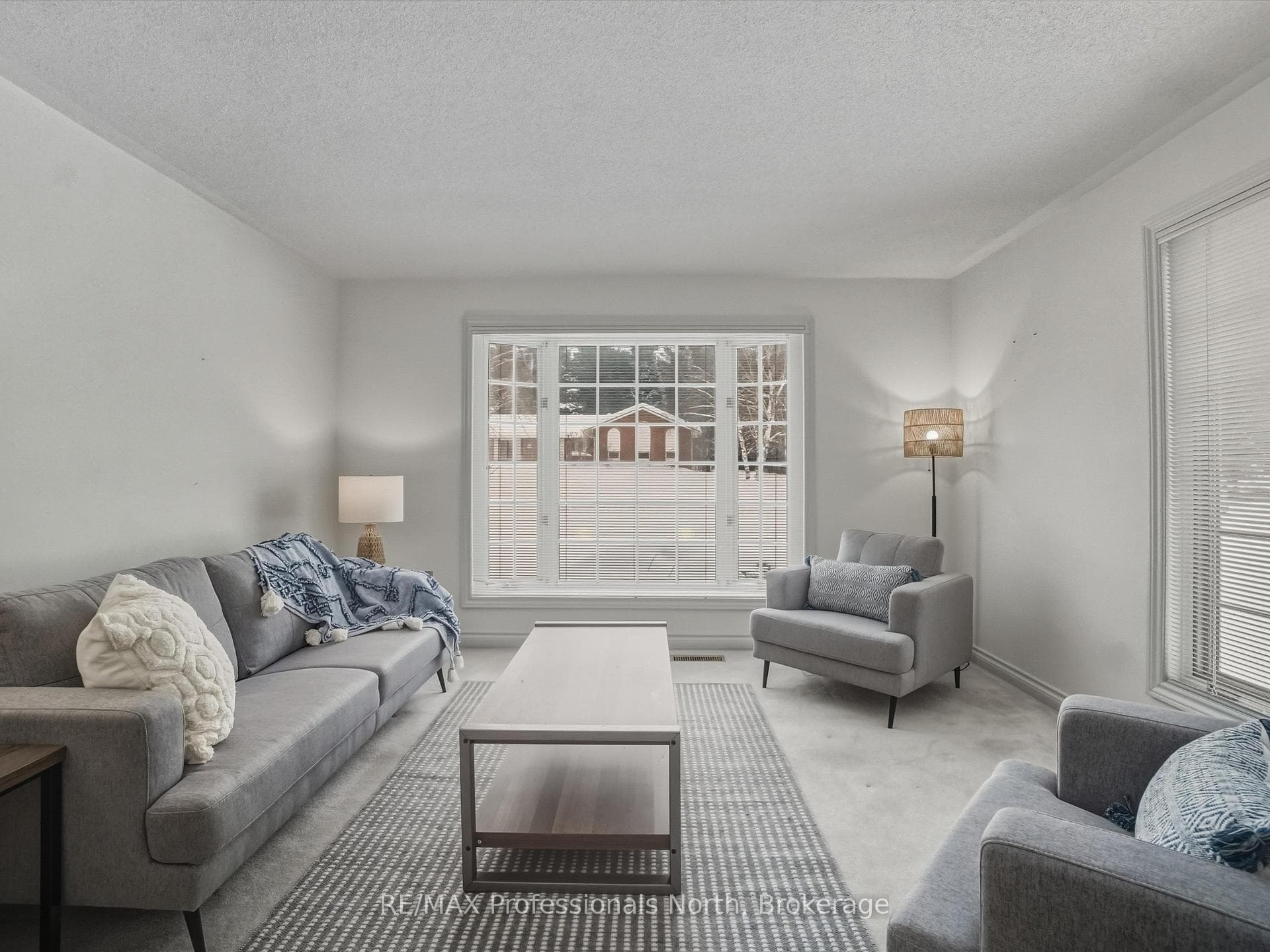 39 Catharine Street photo 25