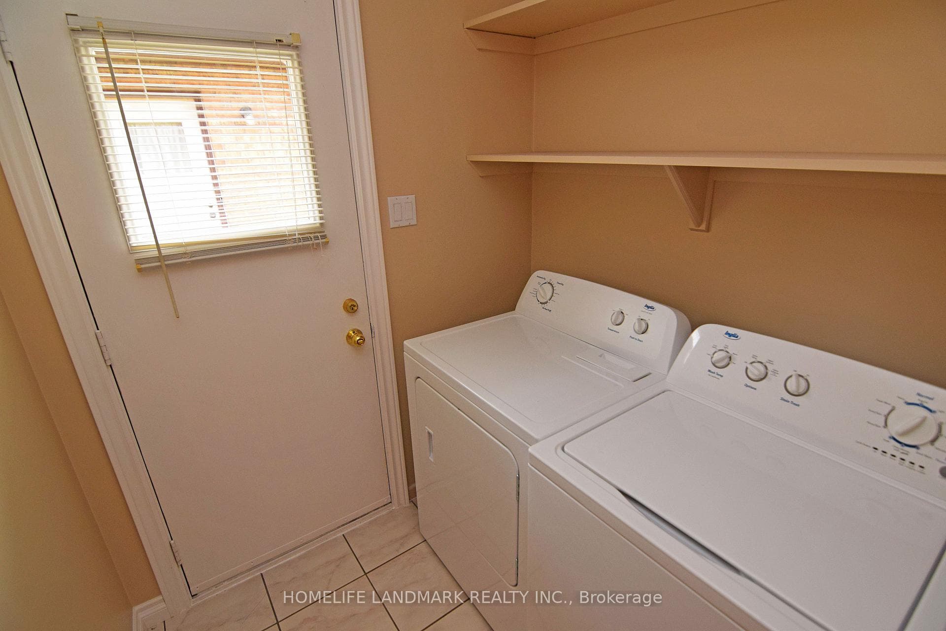 1387 Cobbler Lane photo 14