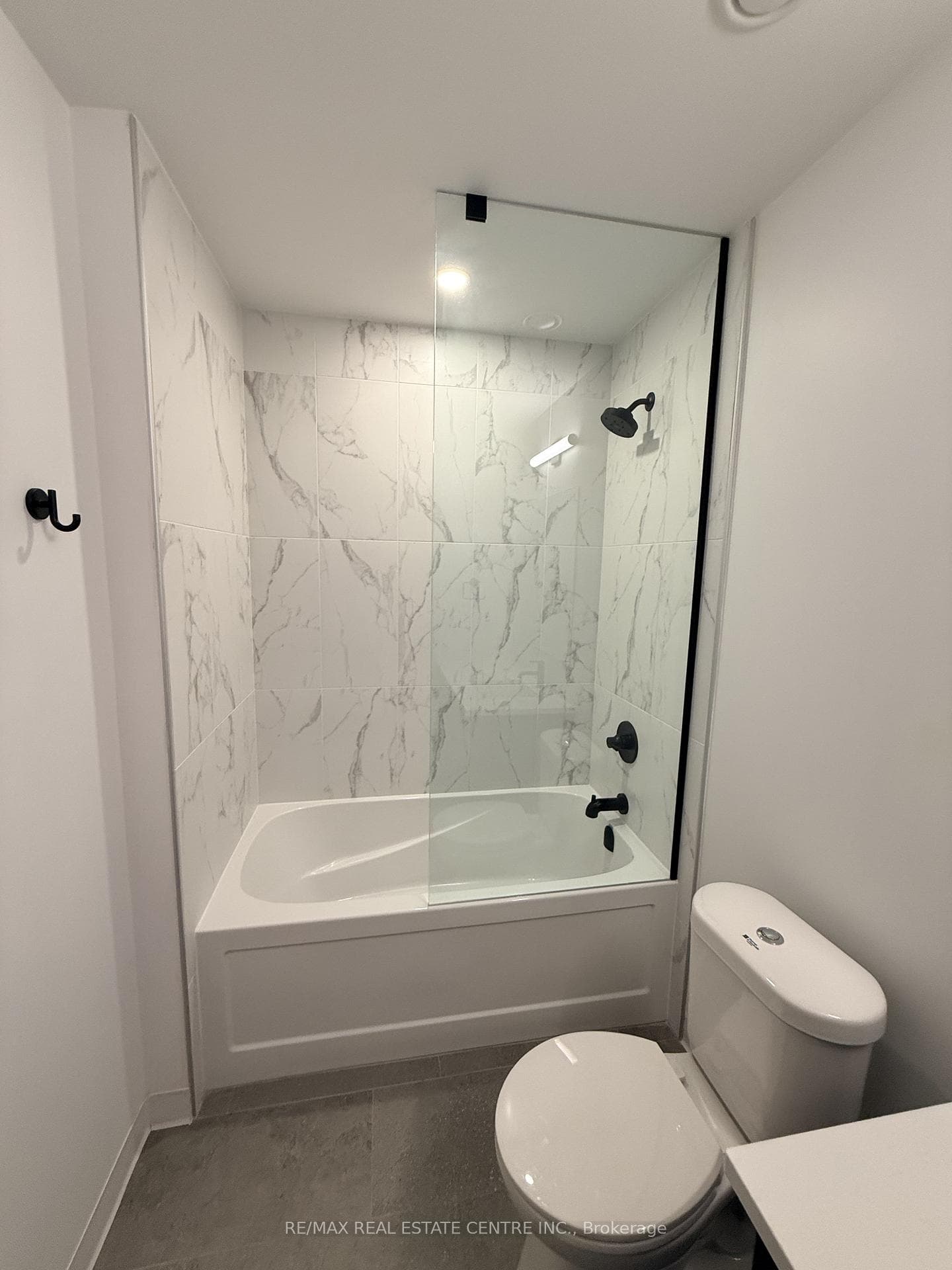 120 Huron Street Unit 110 photo 14