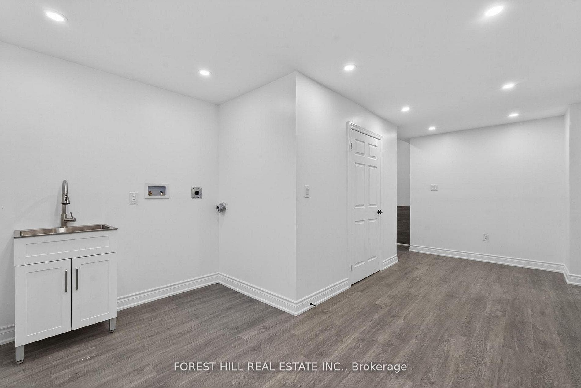 603 Spadina Road photo 24