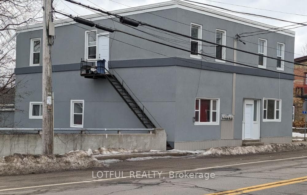 17 Main Street Unit 2 photo 1