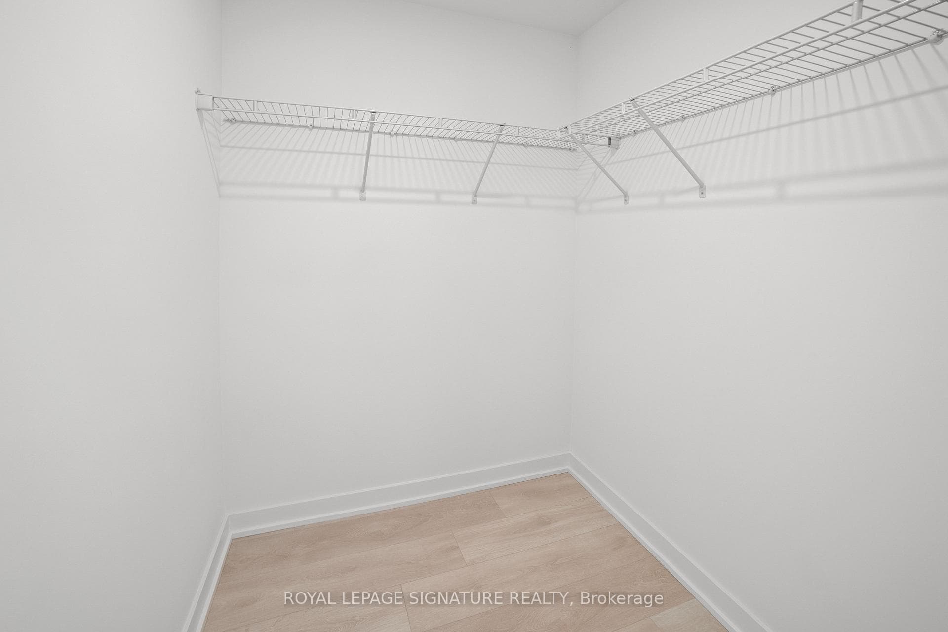 5 Defries Street Unit 1104 photo 9