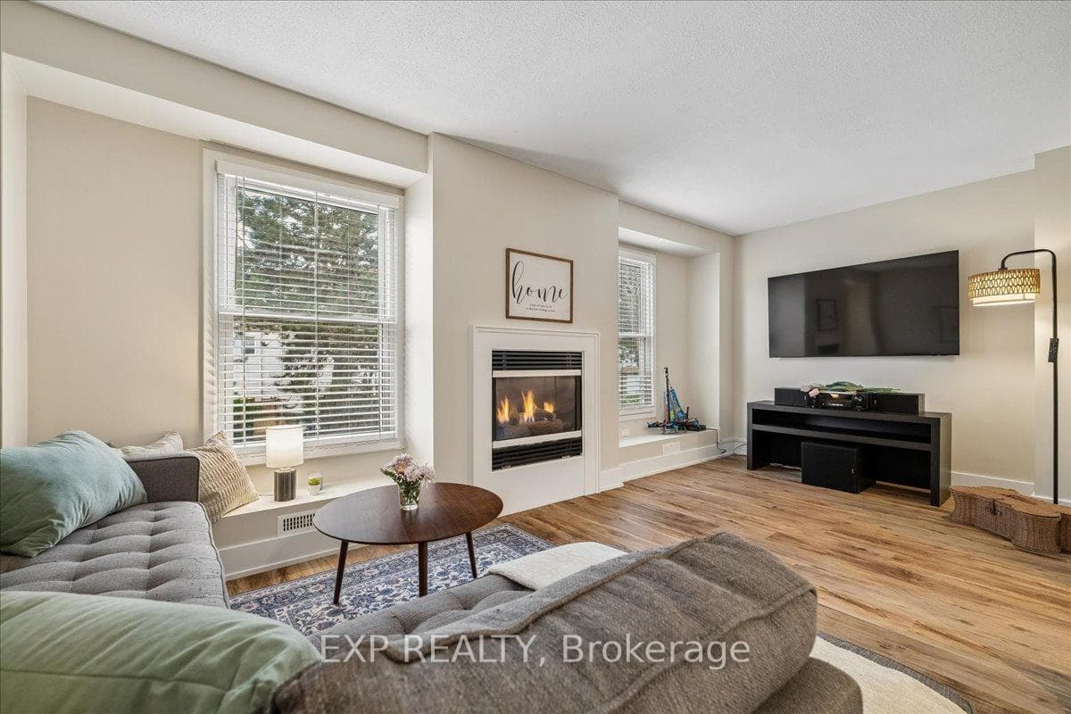 5878 Montevideo Road Unit 2 photo 11