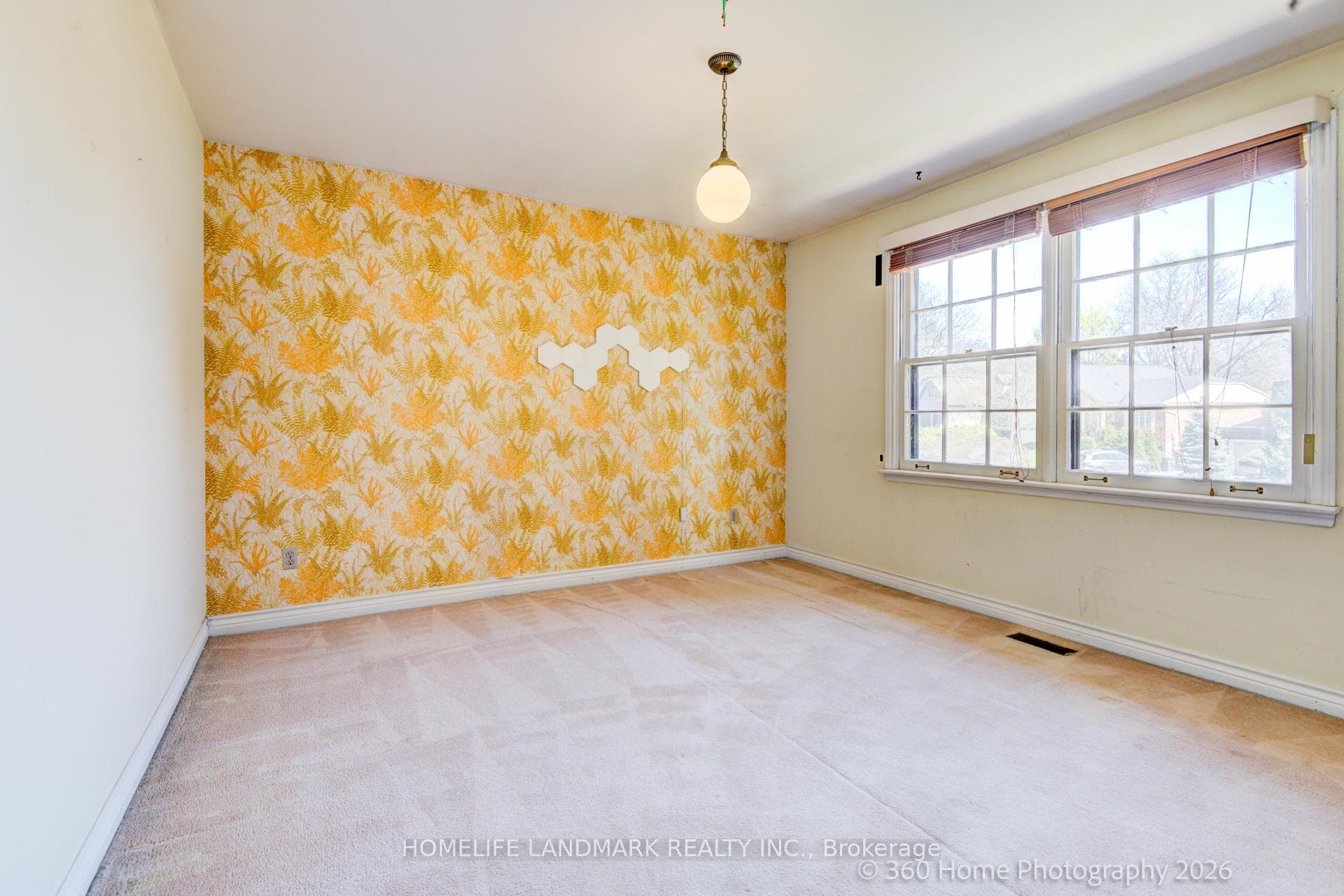 28 Cobblestone Drive photo 15