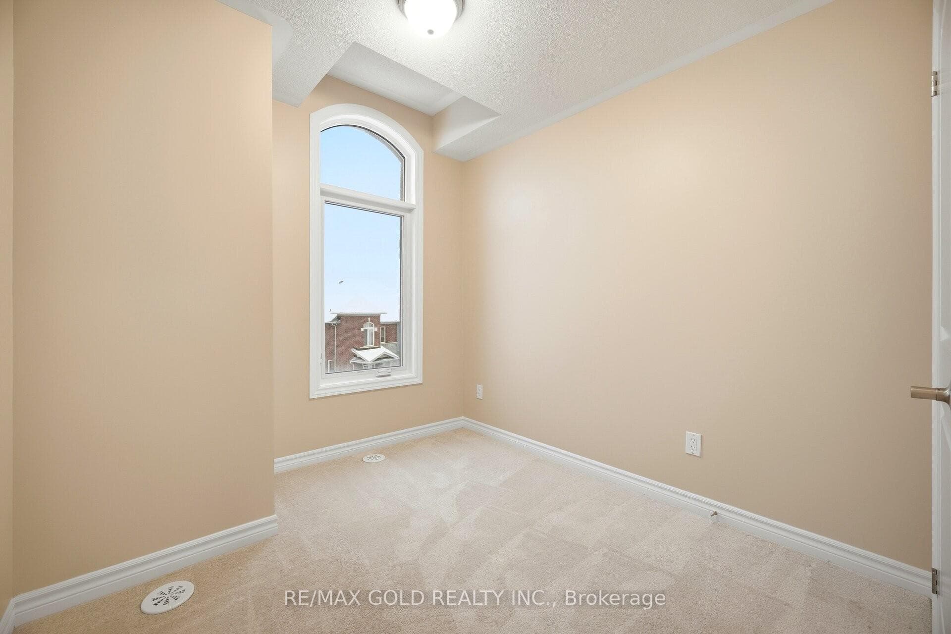 52 Savino Drive photo 18