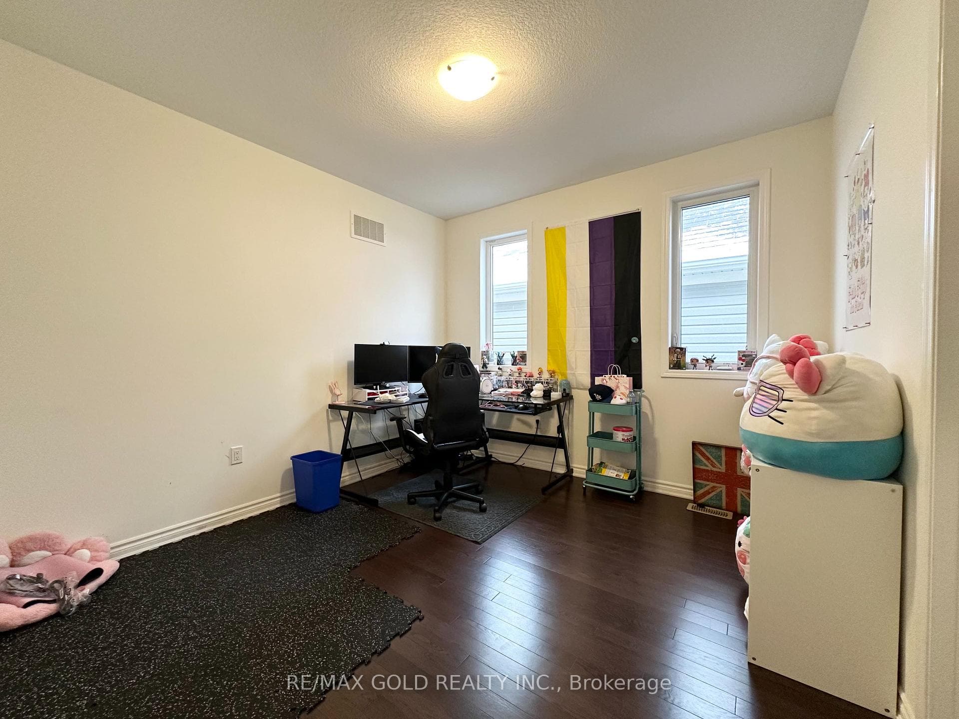 327 Ridge Road photo 28
