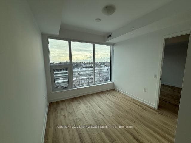 7437 Kingston Road Unit 515 photo 34