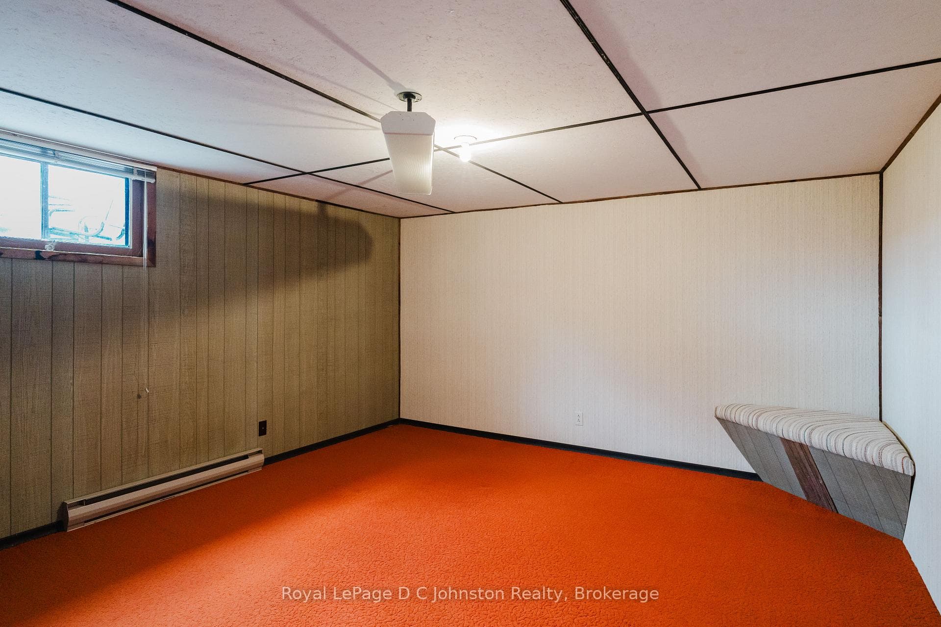 1010 Bricker Street photo 29