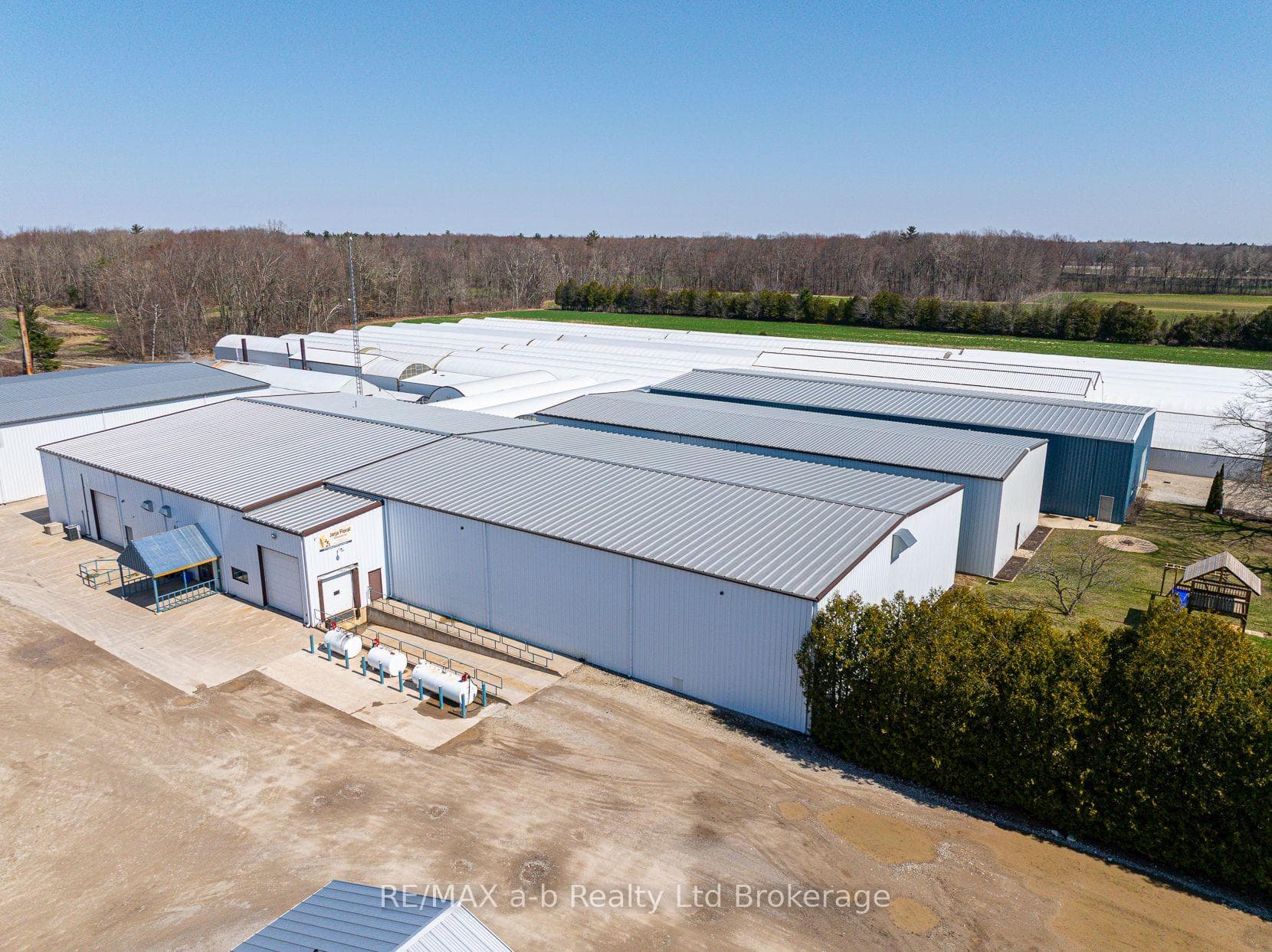 589 CHARLOTTEVILLE ROAD 8 N/A photo 5