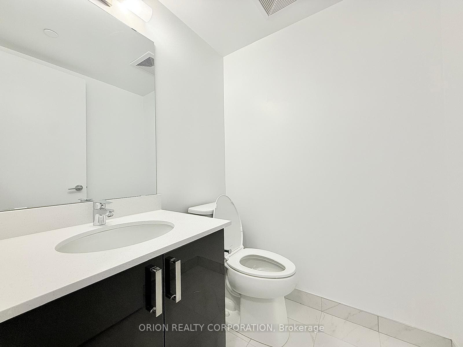 556 Marlee Avenue Unit 429 photo 11