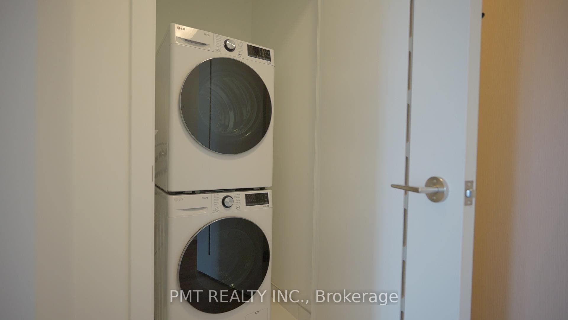 30 Dreamers Way Unit 732 photo 12