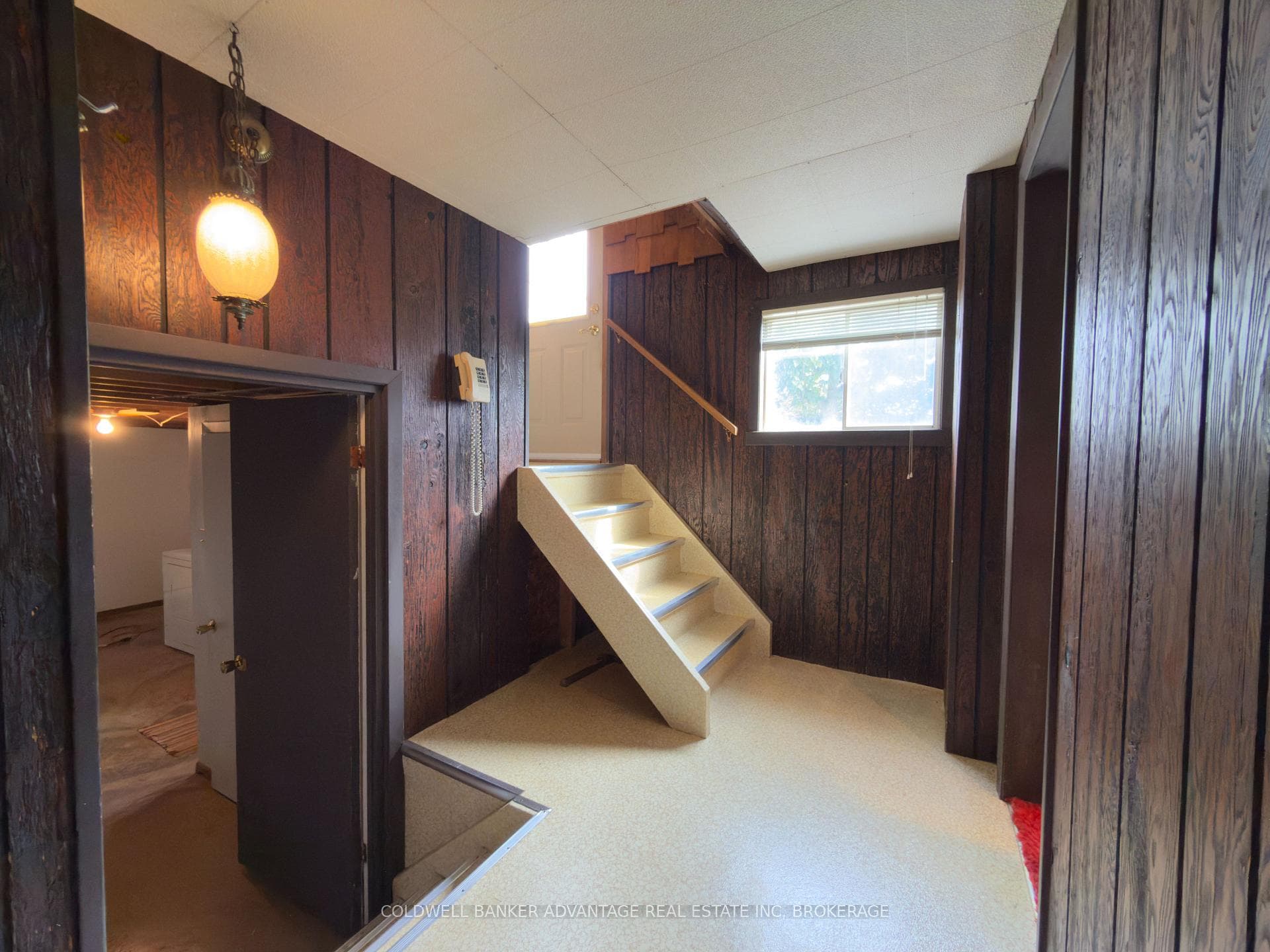 987 Steele Street photo 26