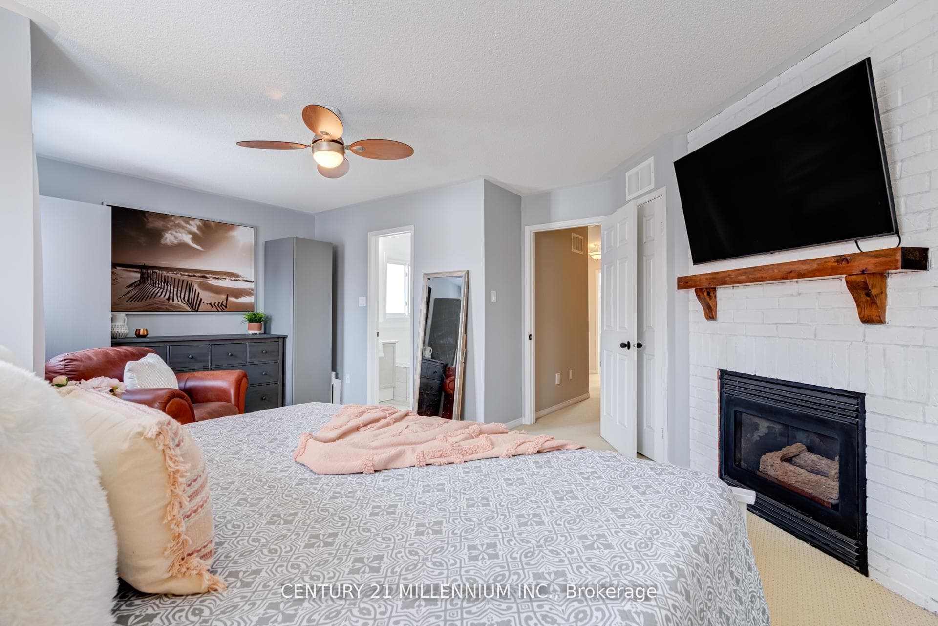 327 Perry Road photo 21