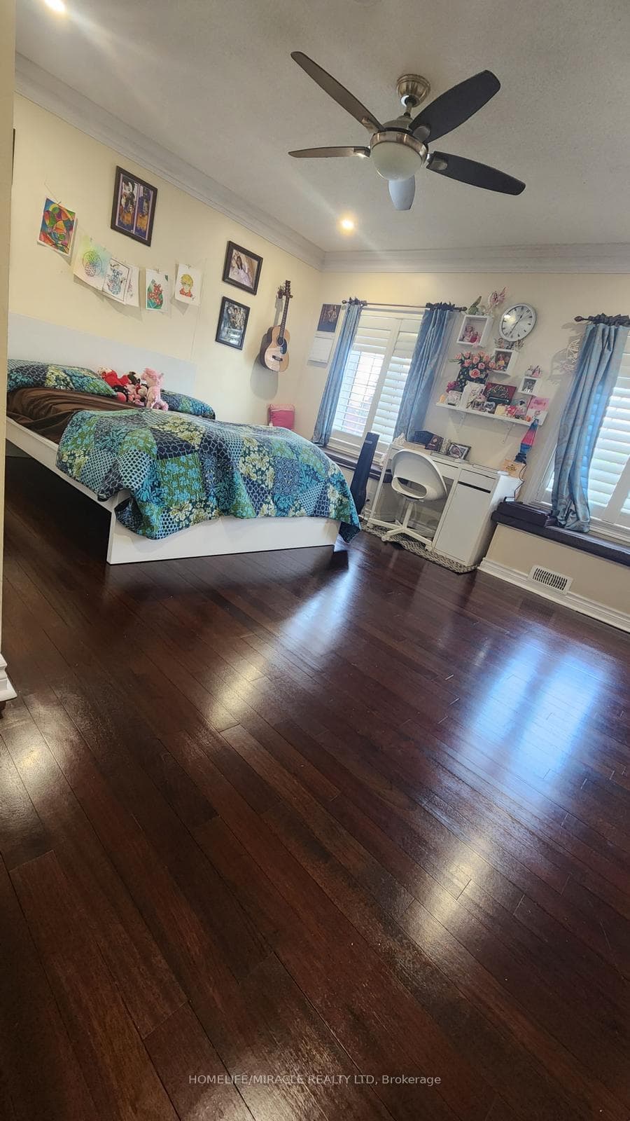 3076 Bayberry Drive photo 14