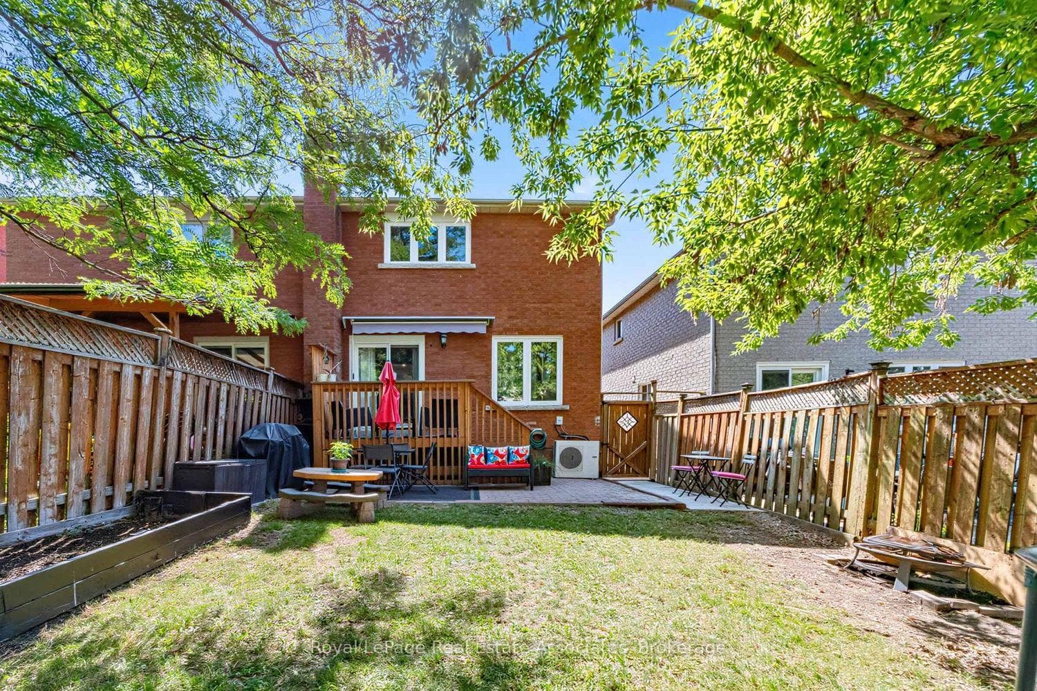 25 Rolling Hills Lane photo 29