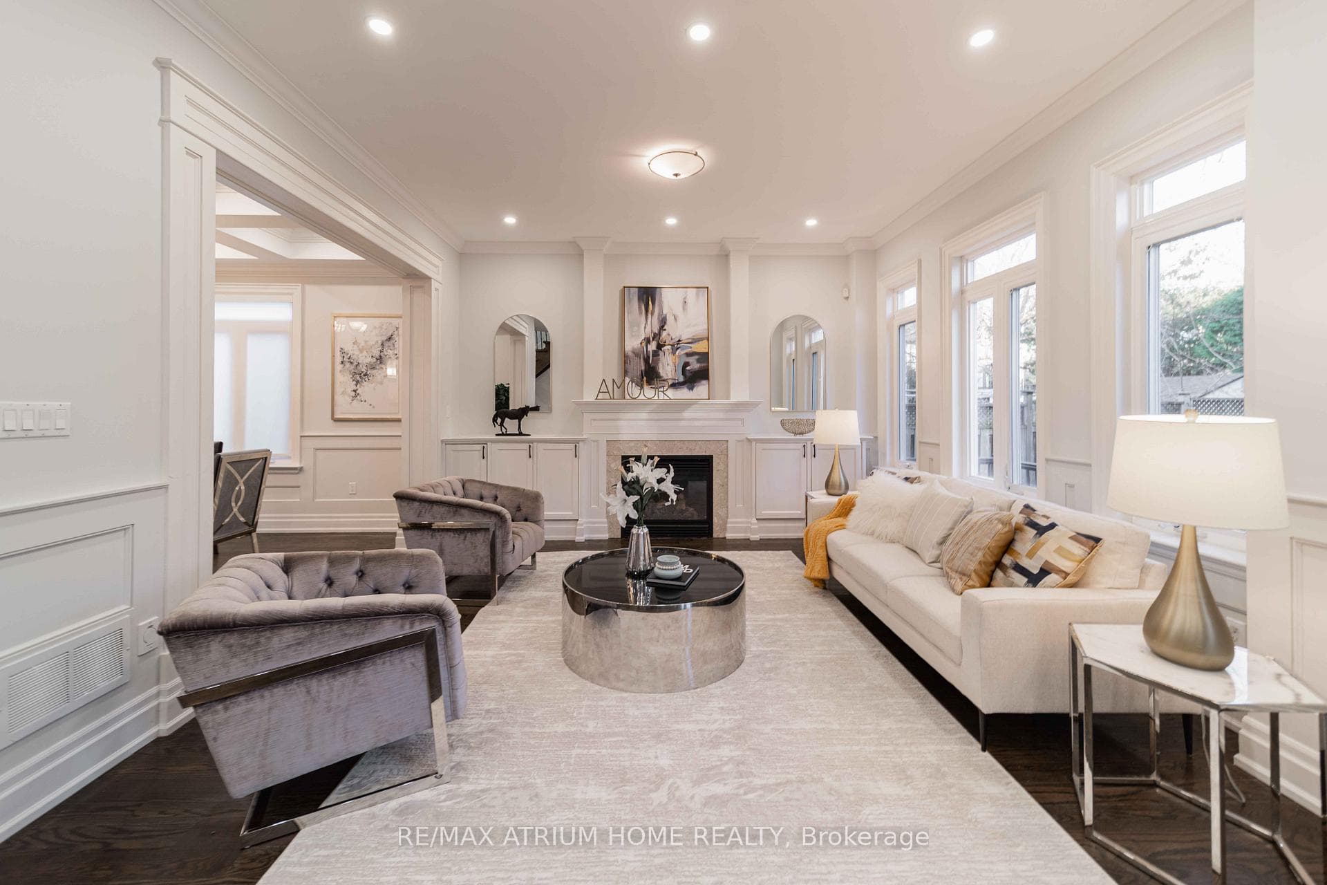 116 Church Avenue photo 6
