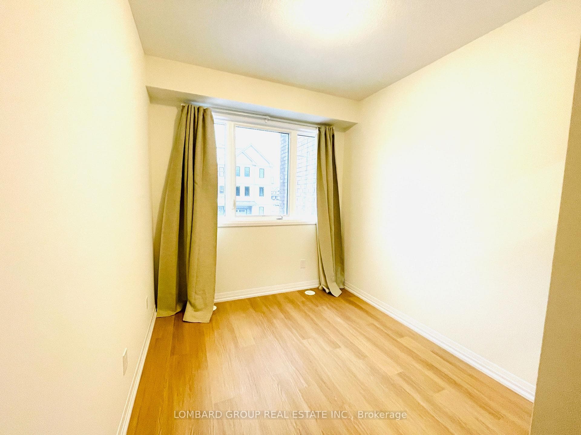 3 Kensington Road photo 14