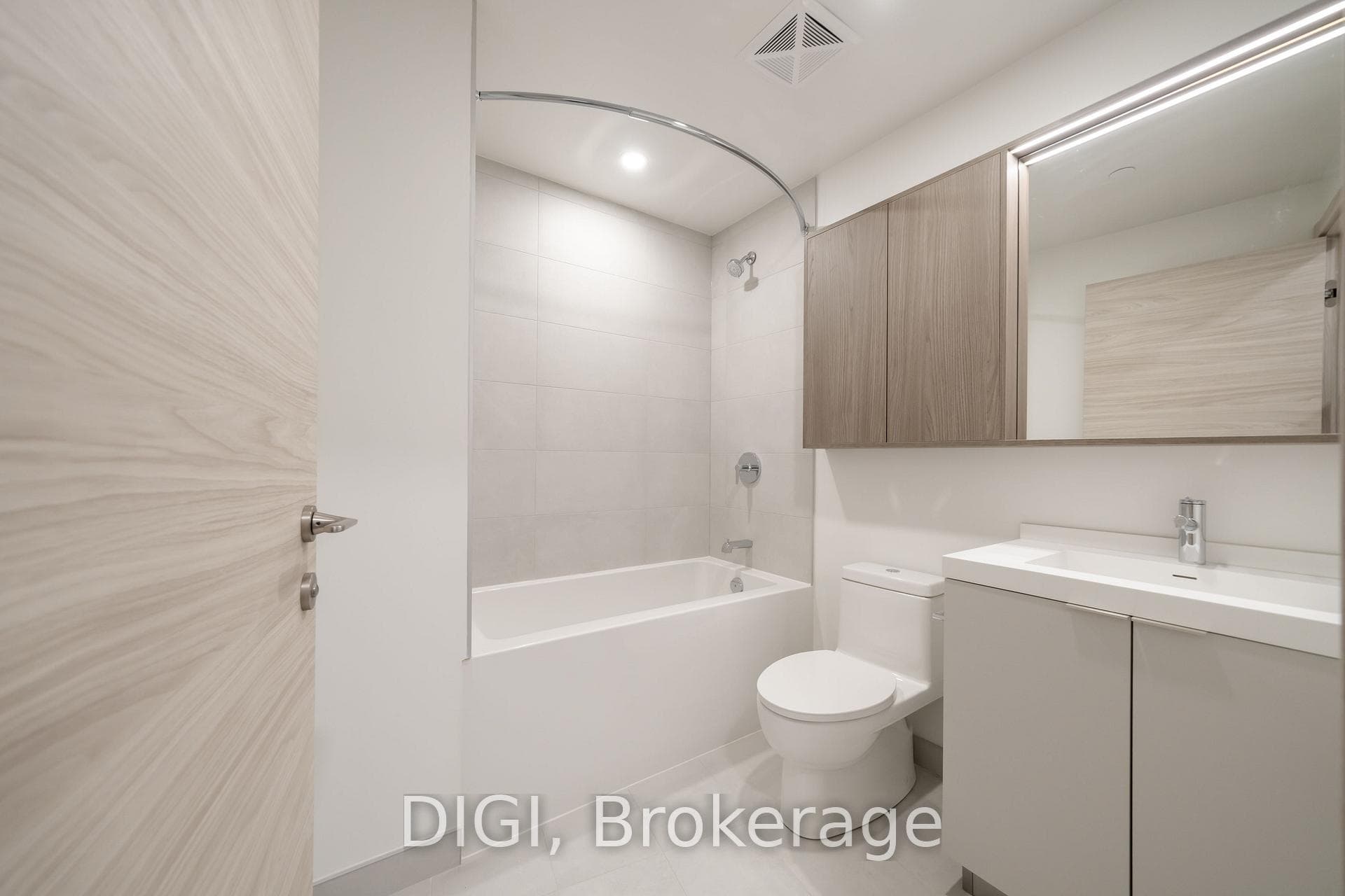 485 Perth Avenue Unit W325 photo 20