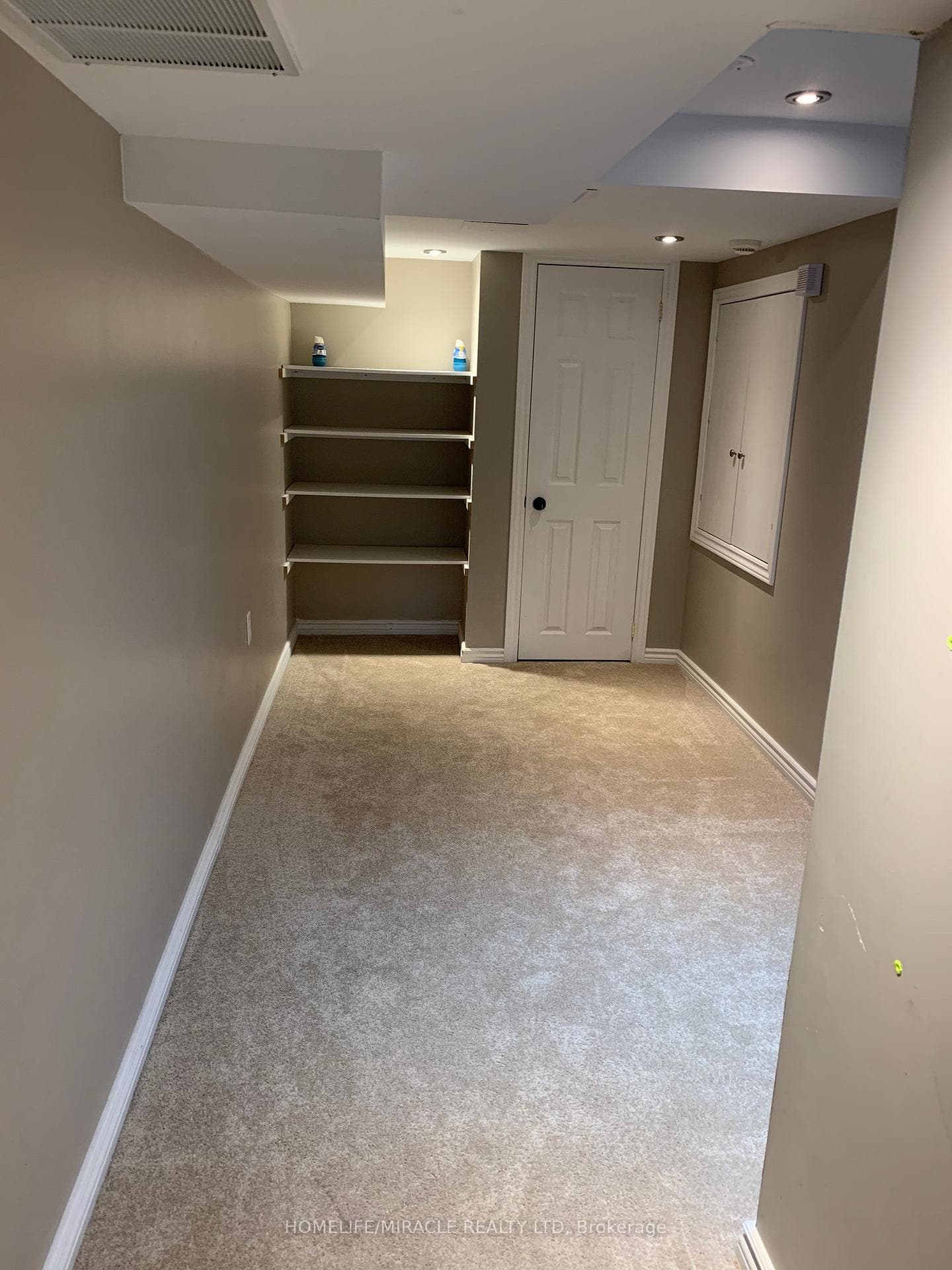 78 Cornerstone Drive photo 17