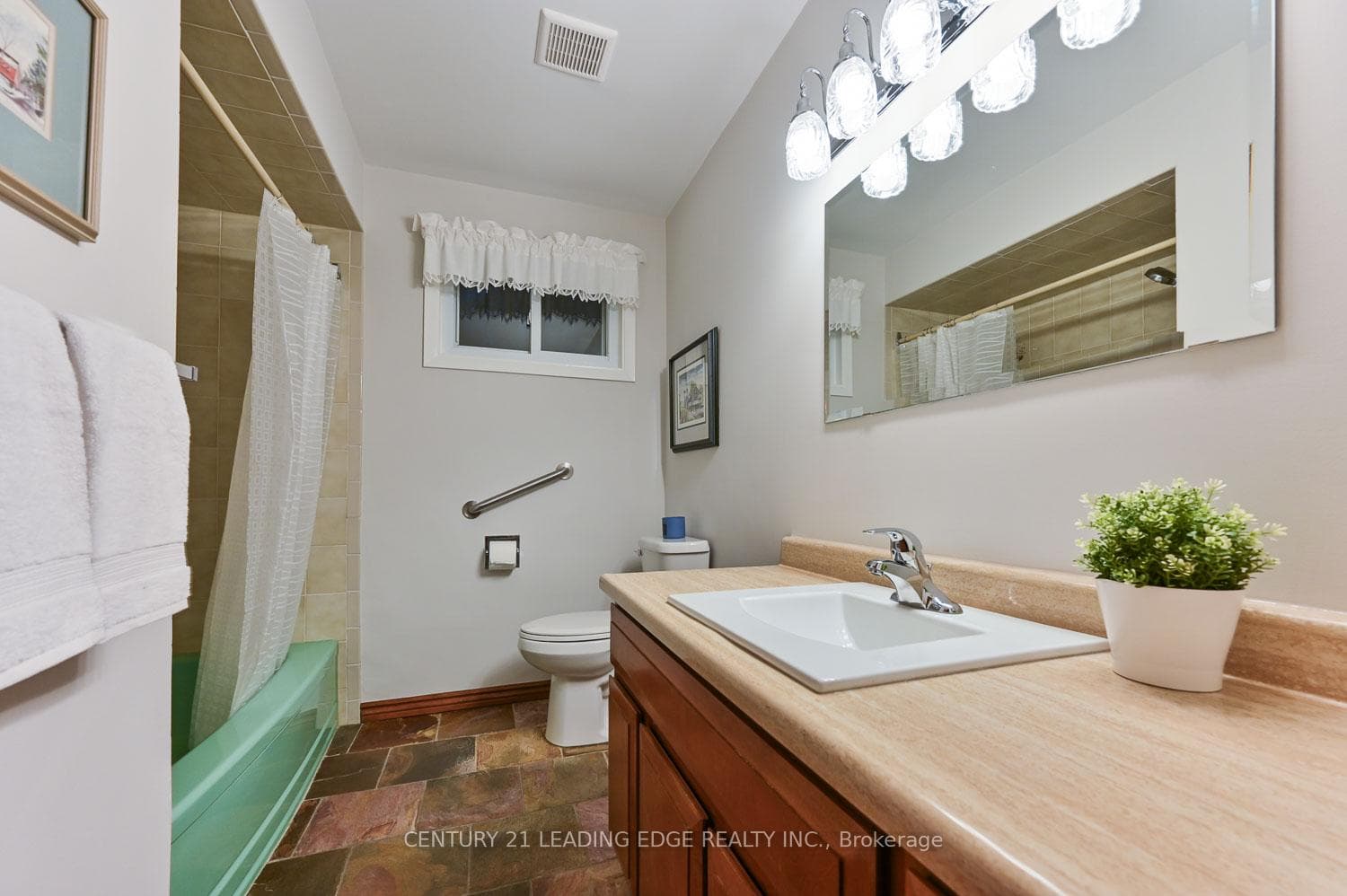12 Pratt Circle photo 20