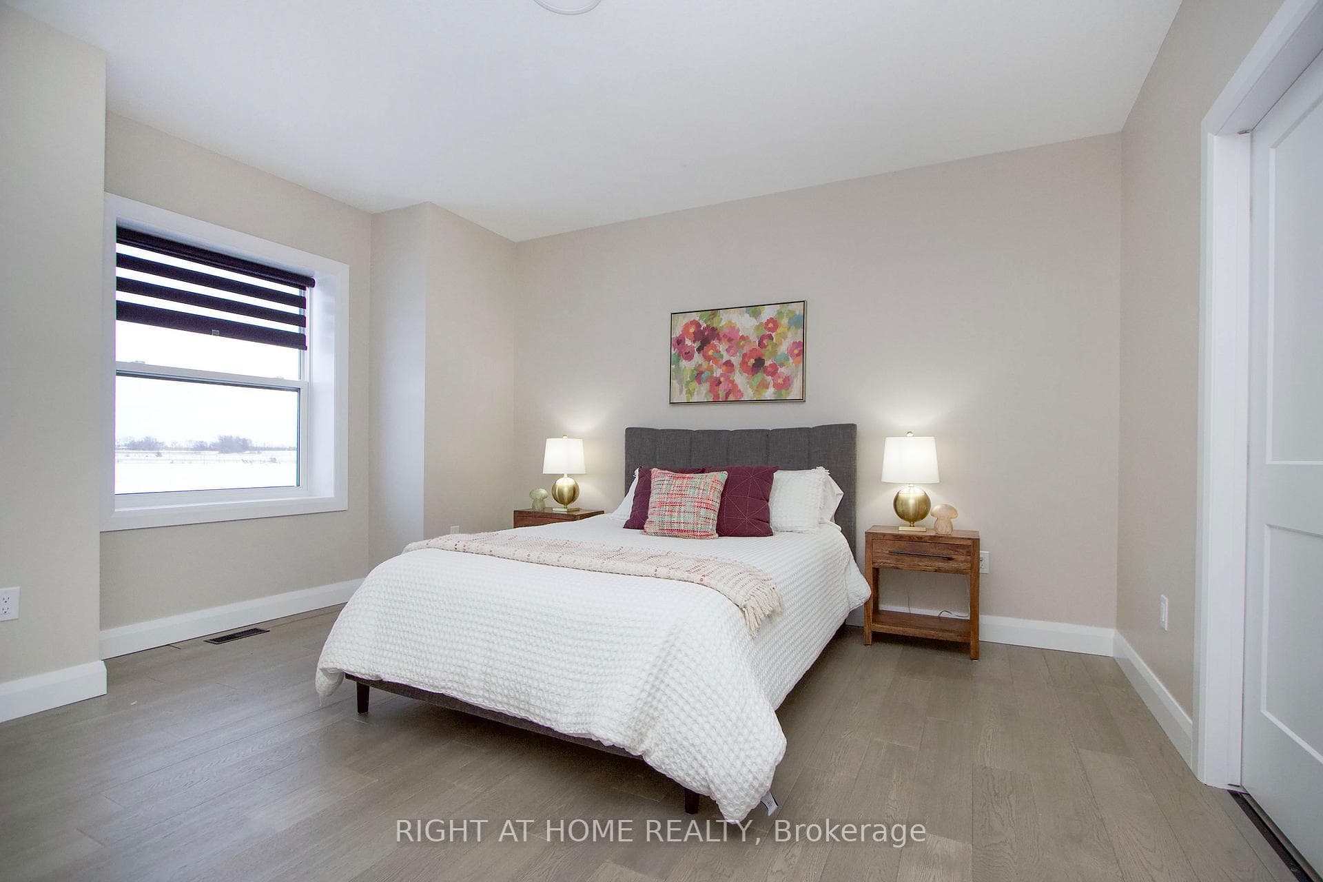 3437 Latimer Road photo 27