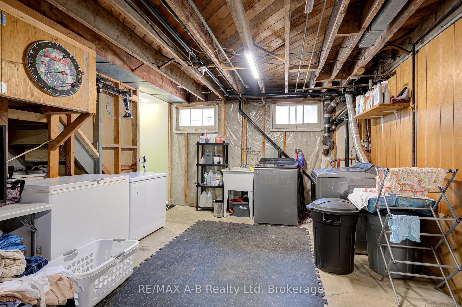243 King Street photo 37