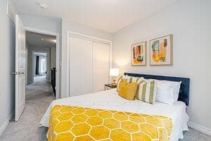 56 Sutcliffe Drive photo 27