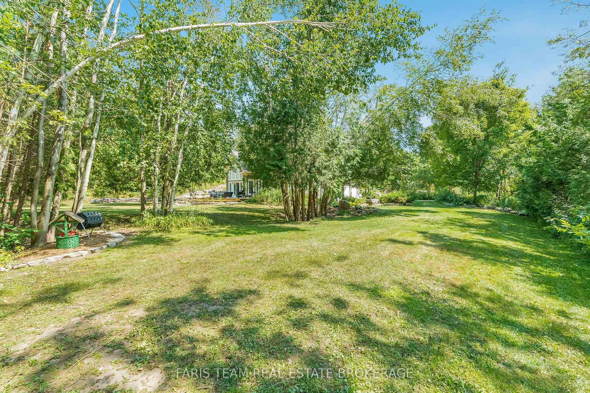 2 Forest Wood Lane photo 35