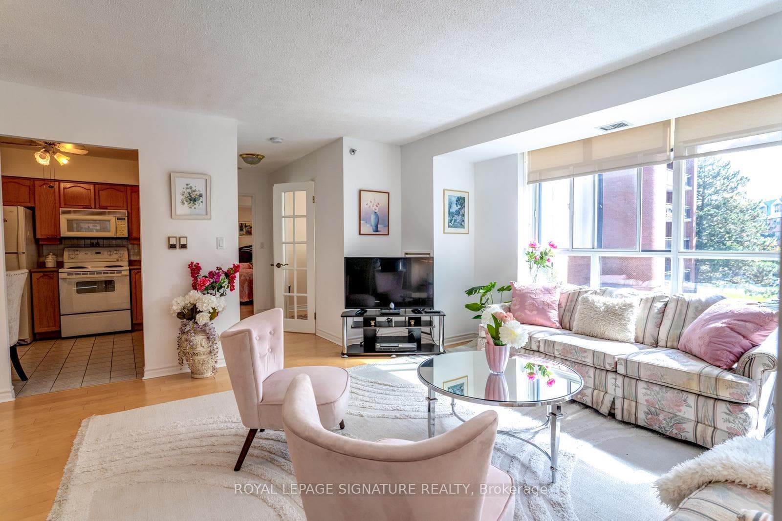 115 Bonis Avenue Unit 306 photo 3