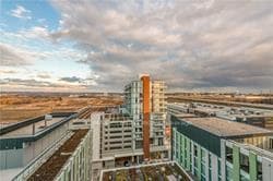 8081 Birchmount Road Unit 1216 photo 8