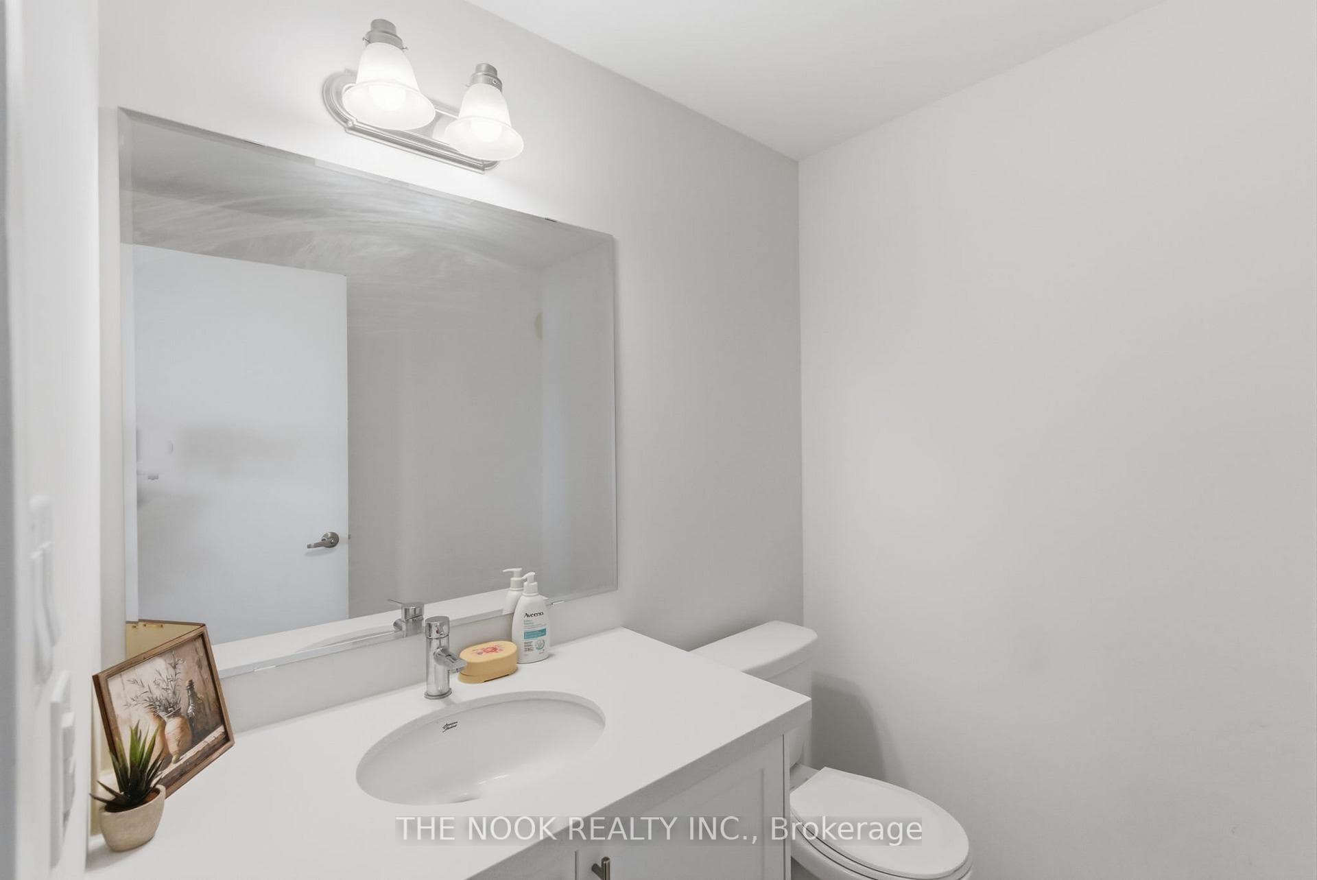 1363 Shankel Road photo 16