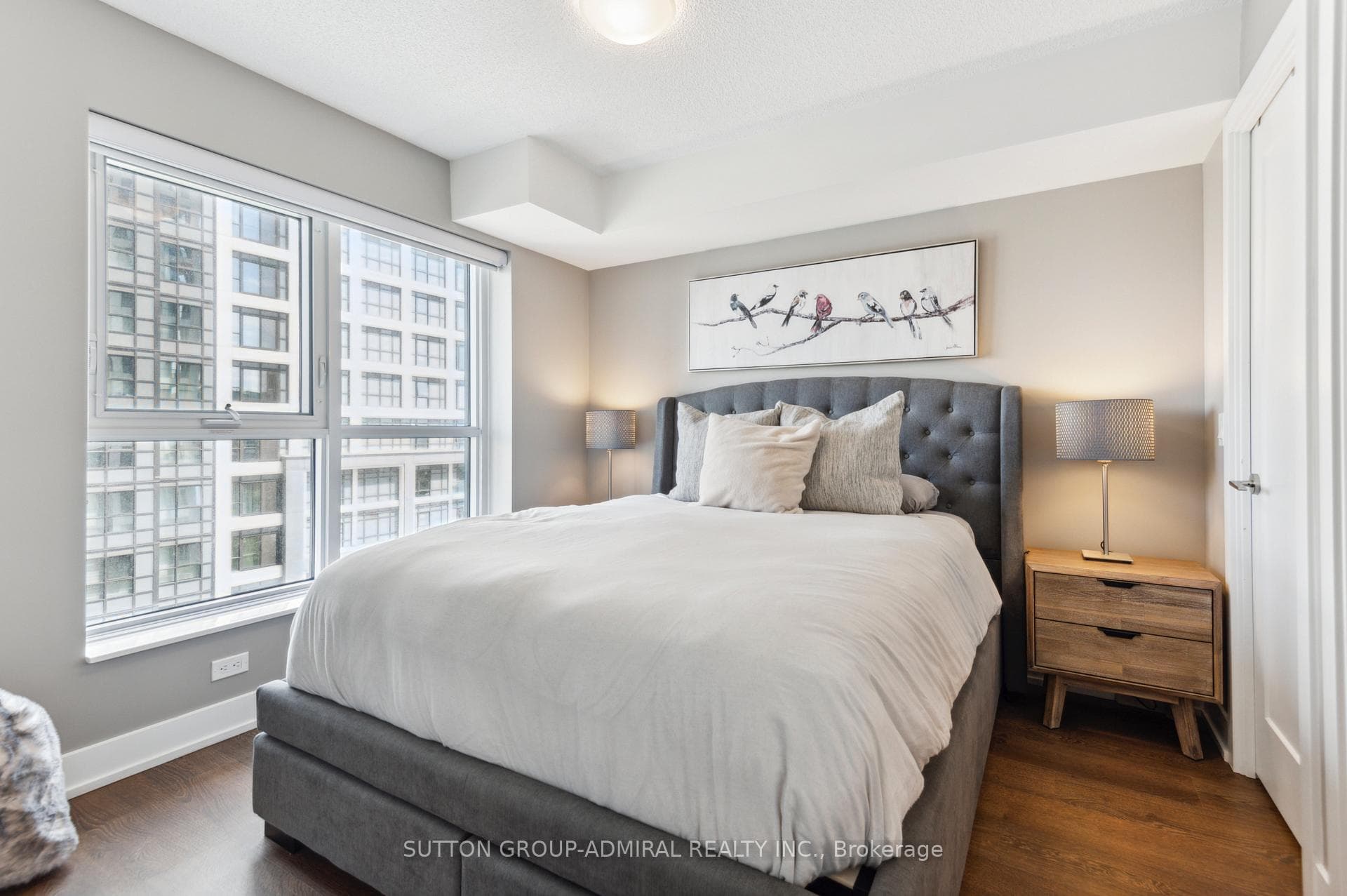 9 Mabelle Avenue Unit 1119 photo 10