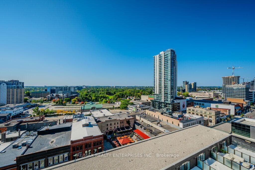 55 Duke Street Unit 1108 photo 24
