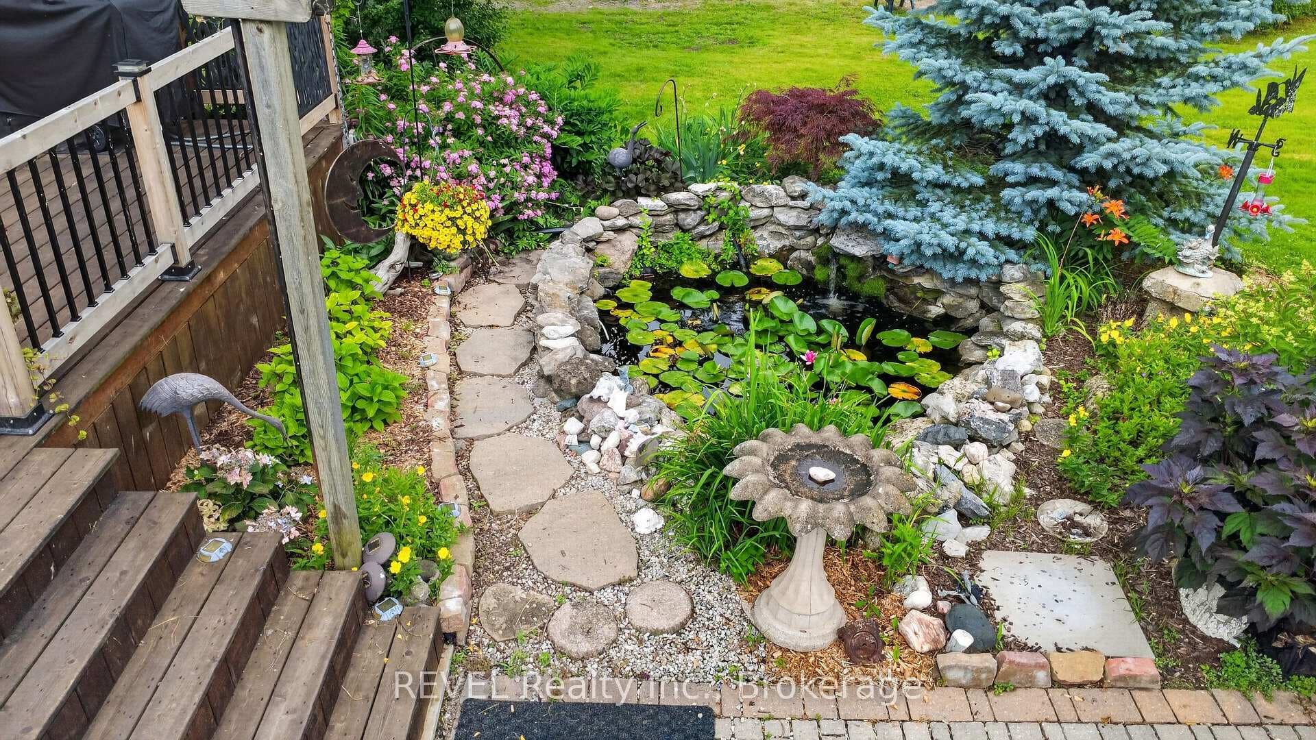 316 Leask Avenue photo 24