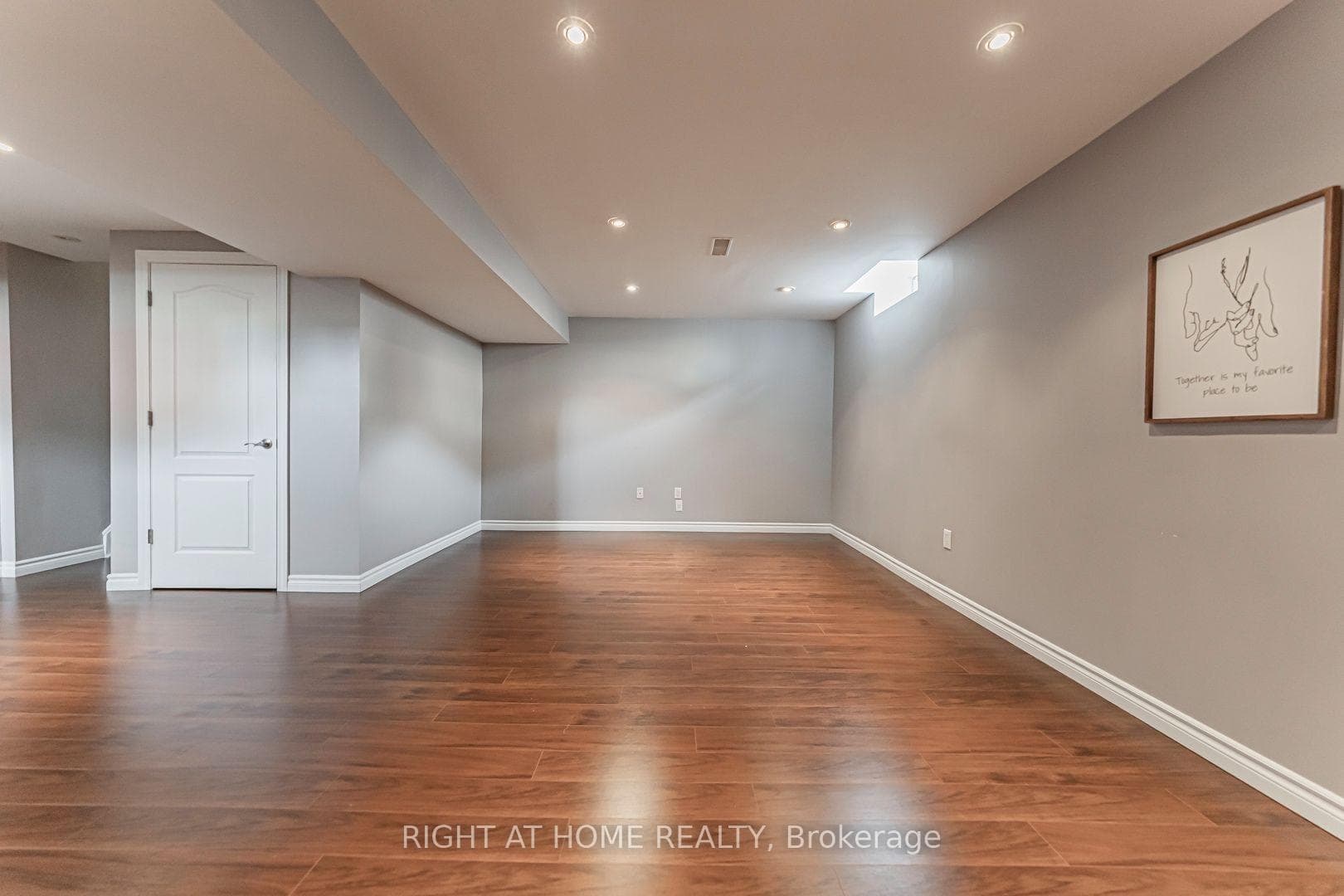 11 Olivett Lane photo 30