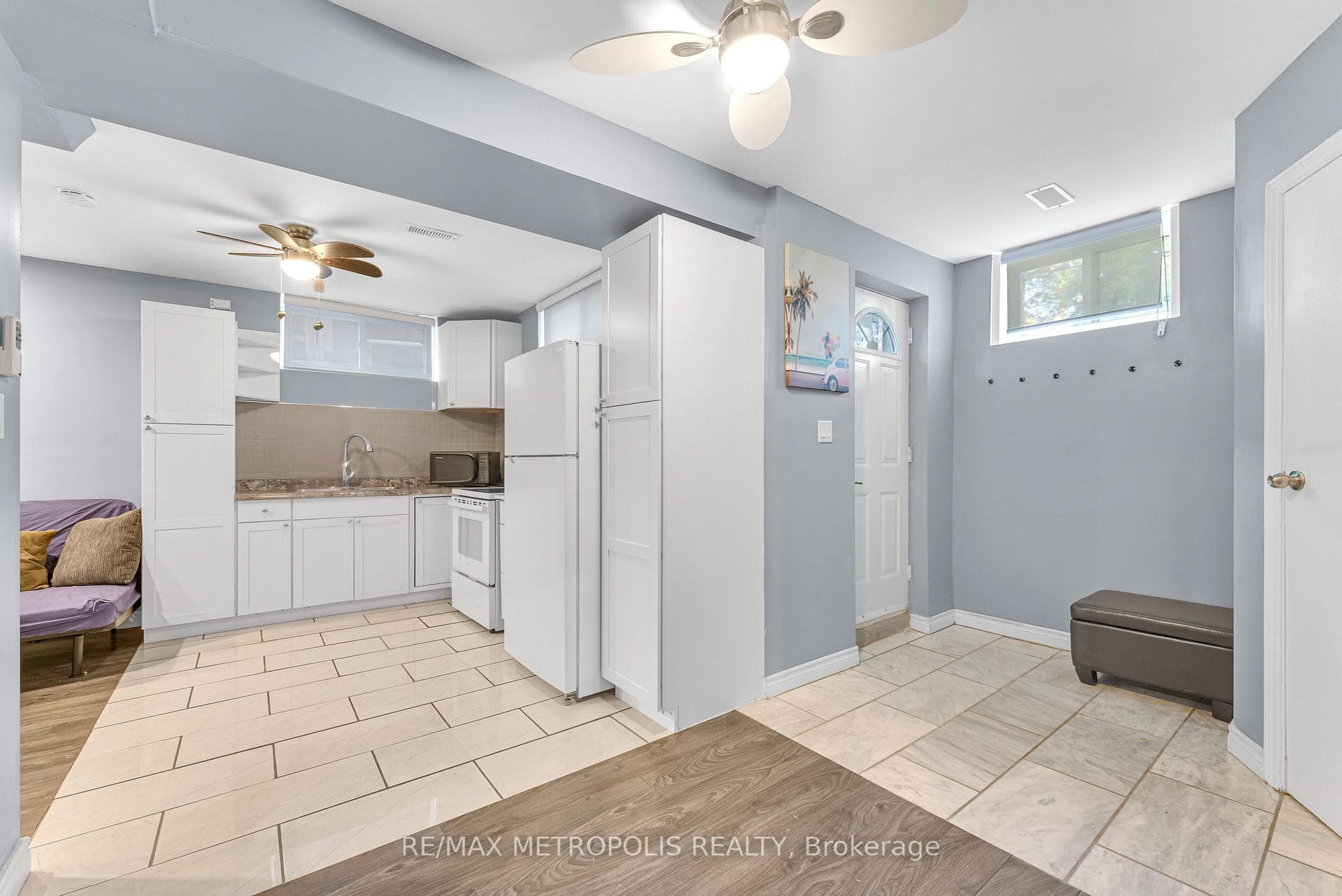 21 St Quentin Avenue photo 31