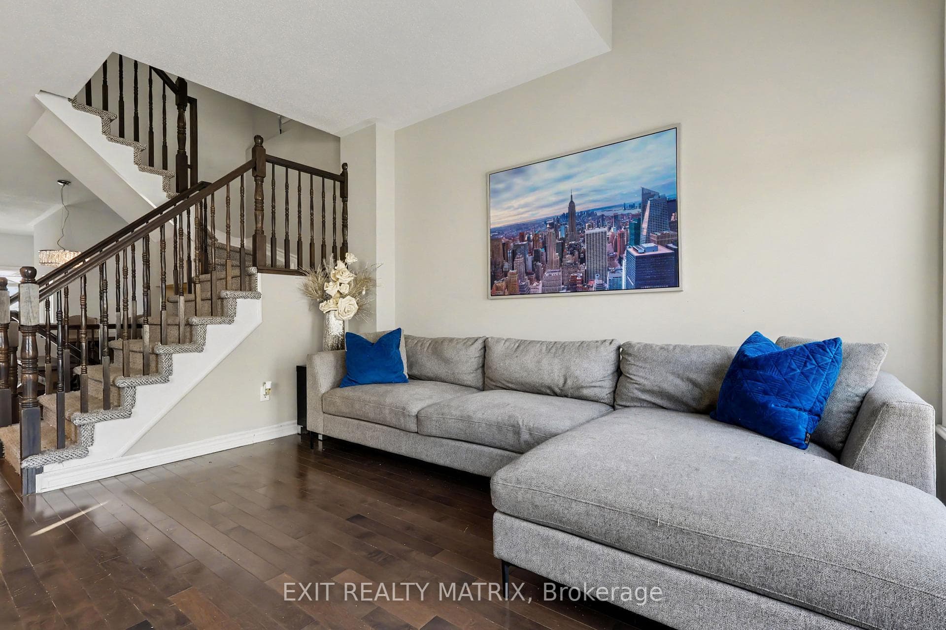 749 Morningstar Way photo 14