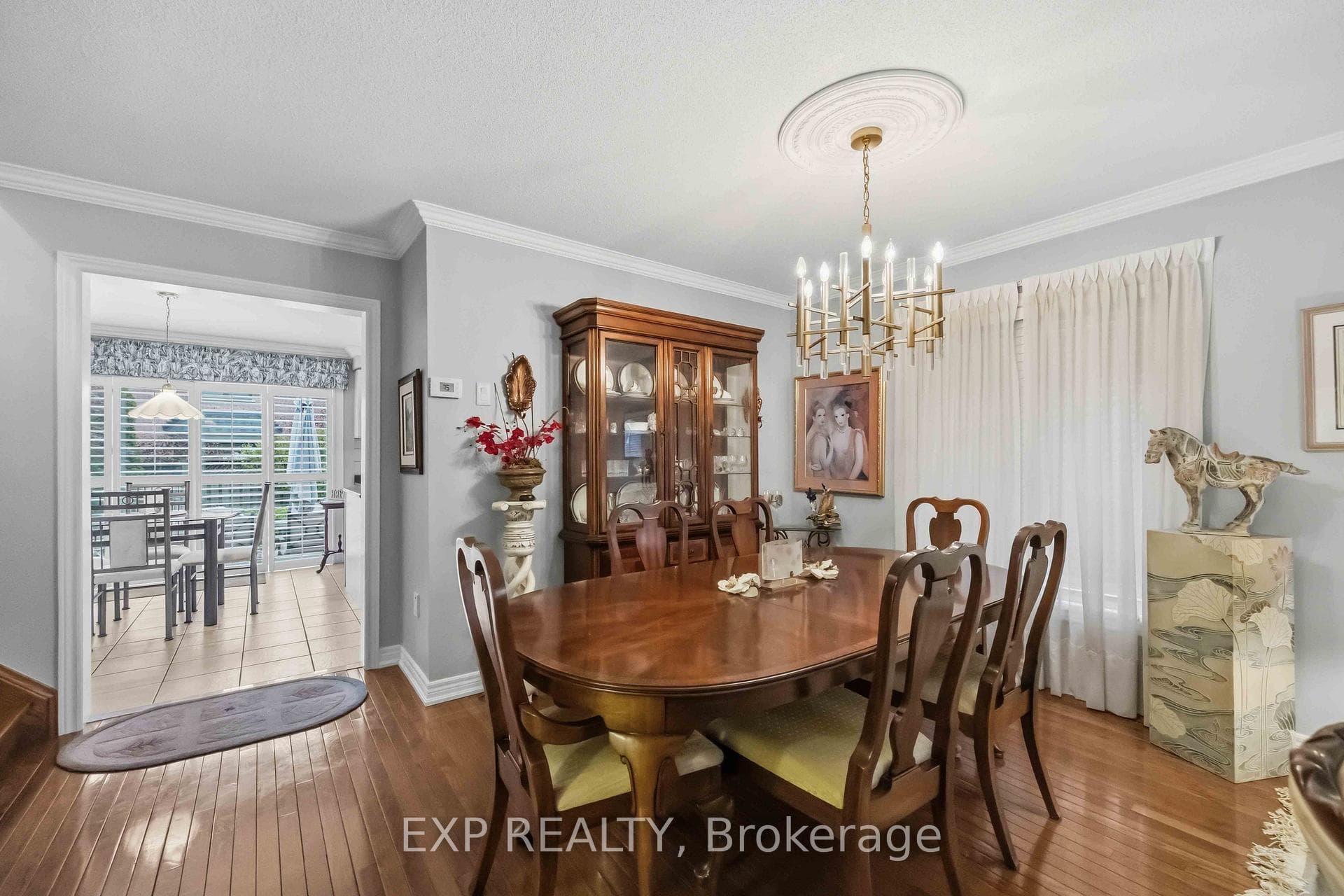 30 Rollinghill Road photo 10