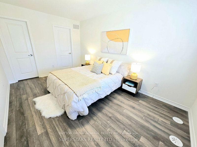 17 Bluegill Crescent photo 21