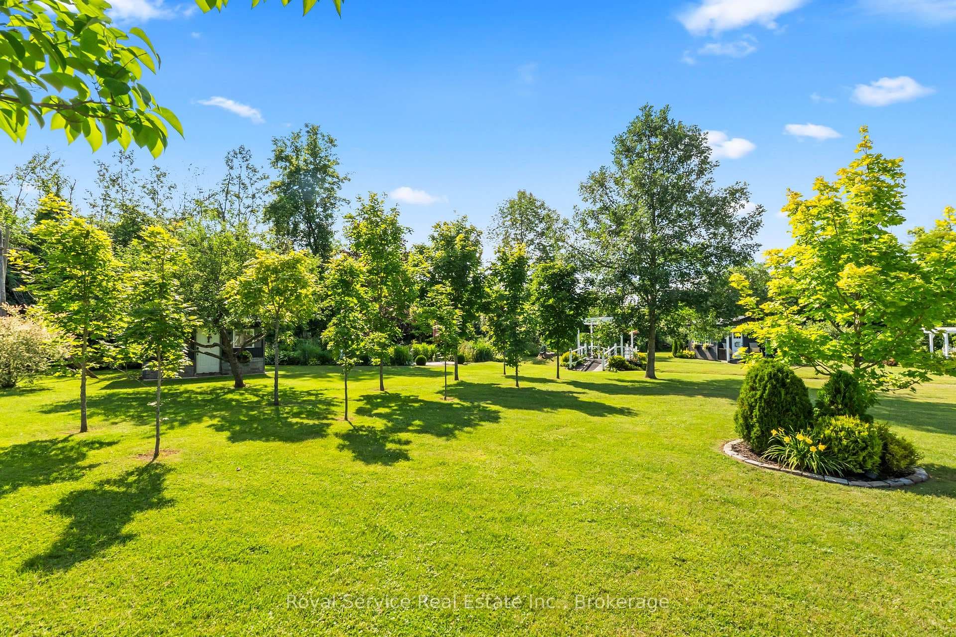 876 Hutchison Drive photo 45